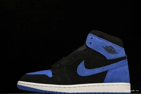 1 DZ5485-042 Reimagined  Jordan OG Retro DZ5485-042 High Royal    0803